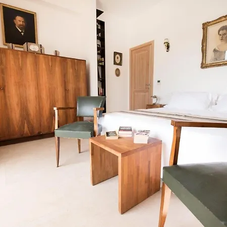 Cinecitta Sicily - La Art Deco * Noto