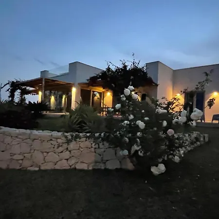 Cinecitta Sicily - La Art Deco Villa *